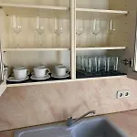 Beautiful For 5 People