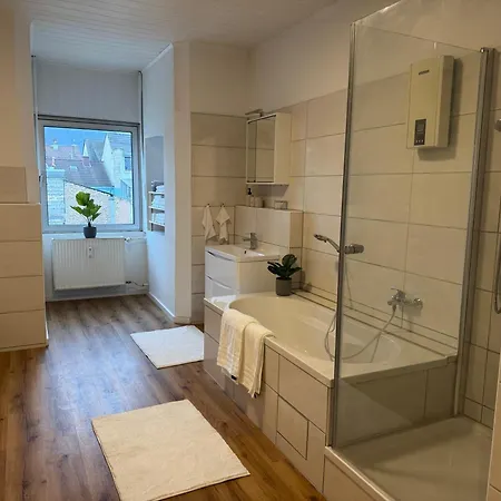 Beautiful For 5 People