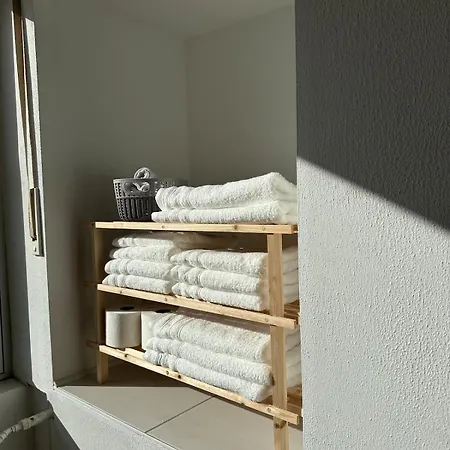 Beautiful For 5 People Bad Kreuznach